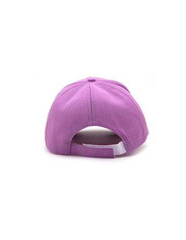Gorra - Trendy