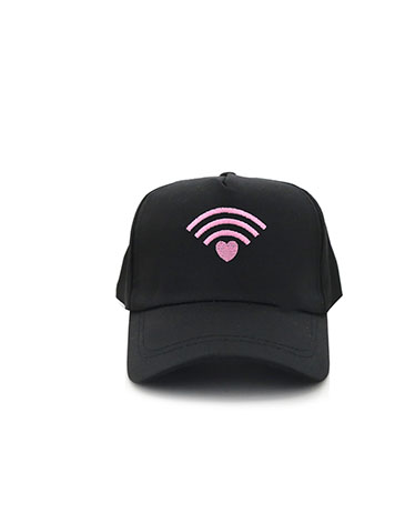 Gorra - Trendy