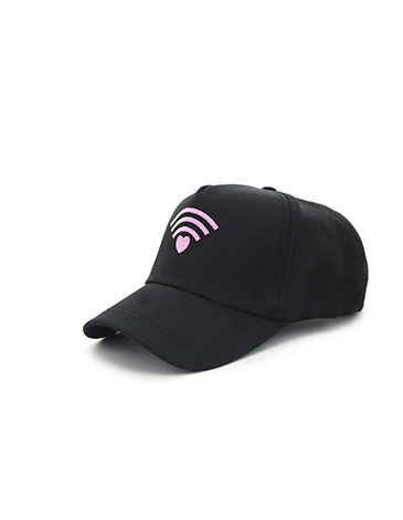 Gorra - Trendy
