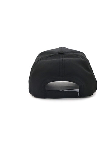 Gorra - Trendy