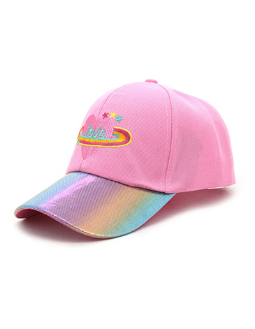 Gorra - Trendy