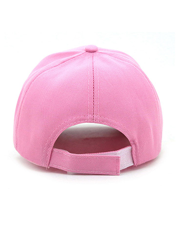 Gorra - Trendy