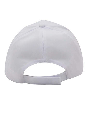 Gorra - Trendy