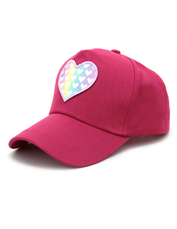 Gorra - Trendy