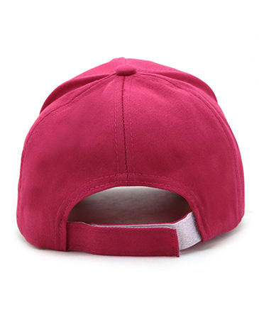 Gorra - Trendy