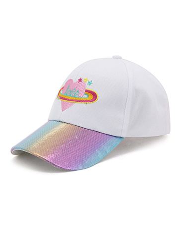 Gorra - Trendy