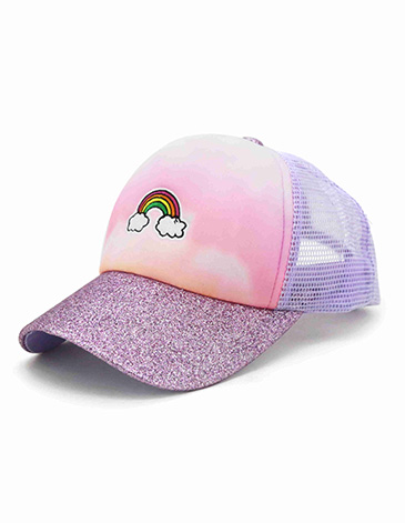 Gorra - Trendy