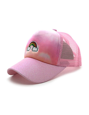 Gorra - Trendy