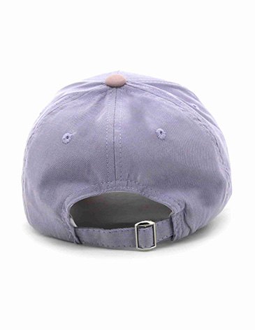 Gorra - Trendy