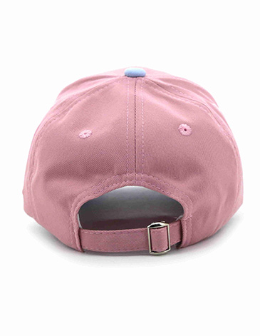 Gorra - Trendy