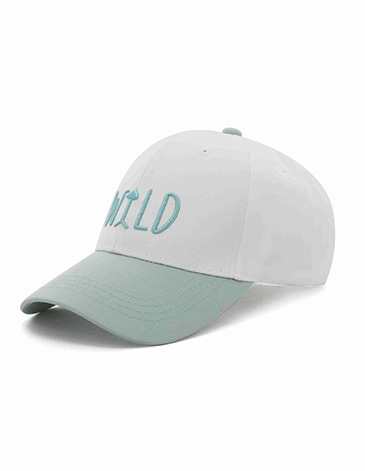 Gorra - Trendy