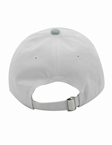 Gorra - Trendy