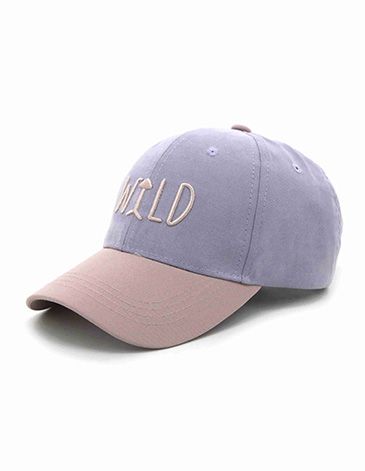 Gorra - Trendy