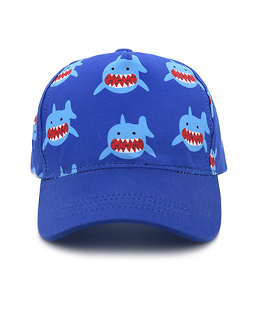 Gorra Niño - Trendy