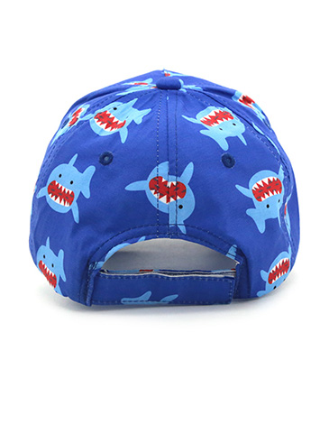 Gorra Niño - Trendy