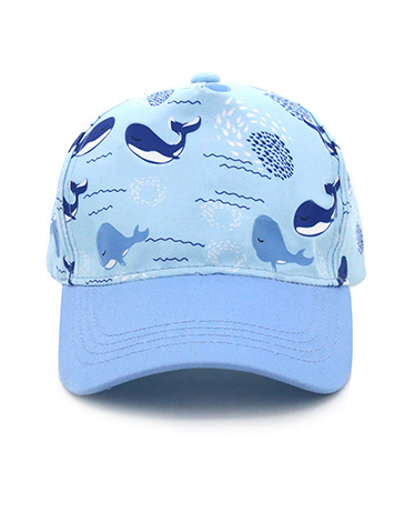 Gorra Niño - Trendy