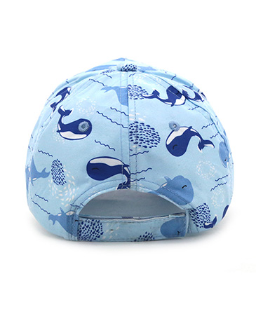 Gorra Niño - Trendy