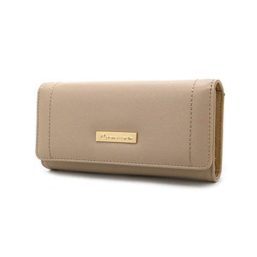 Billetera  - Pierre Cardin