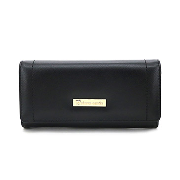 Billetera  - Pierre Cardin