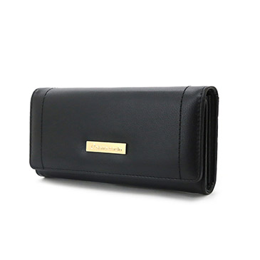 Billetera  - Pierre Cardin