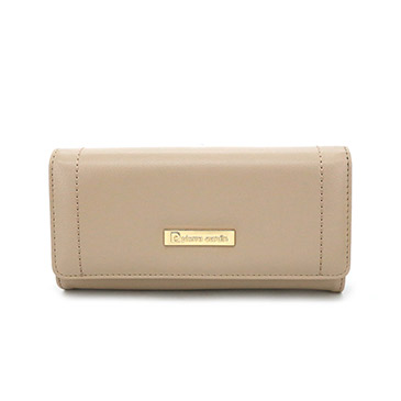 Billetera  - Pierre Cardin