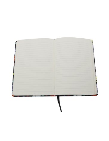 Cuaderno Stationary  - Trendy