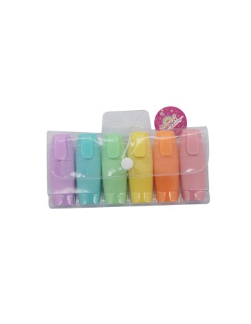 Resaltador Trendy - Trendy