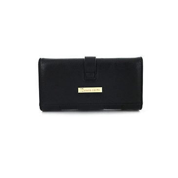 Billetera  - Pierre Cardin