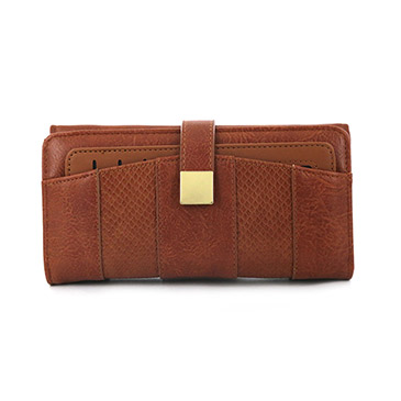 Billetera  - Pierre Cardin