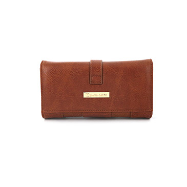 Billetera  - Pierre Cardin