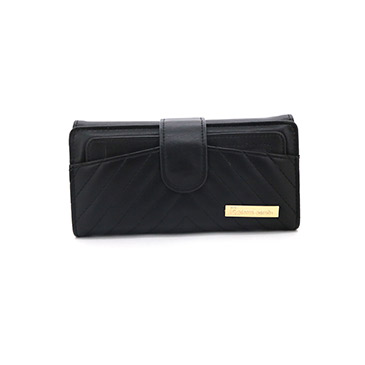 Billetera  - Pierre Cardin
