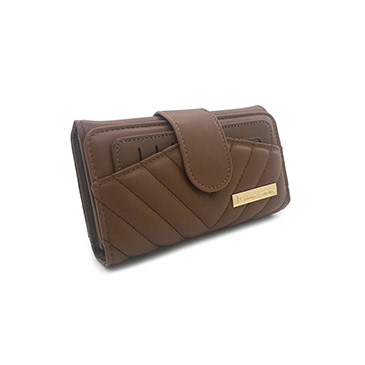 Billetera  - Pierre Cardin