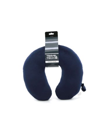 Amohadita de Viaje - Travel Tech