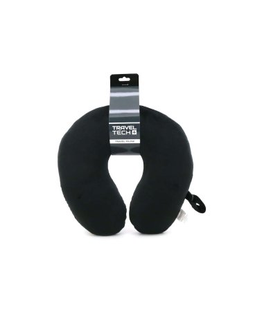 Amohadita de Viaje - Travel Tech