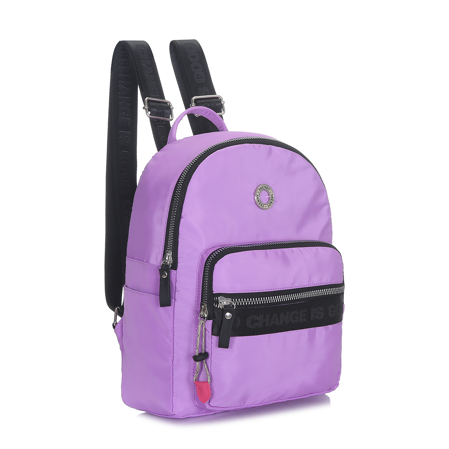 Mochilas trendy best sale mercado libre