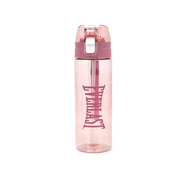 Botella 600ml - Everlast