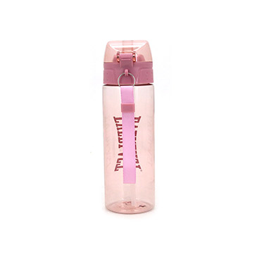 Botella 600ml - Everlast