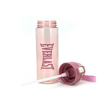 Botella 600ml - Everlast