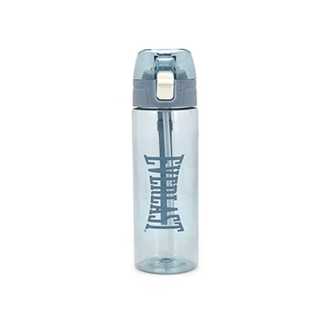 Botella 600ml - Everlast