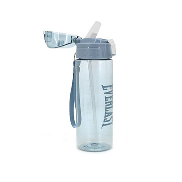 Botella 600ml - Everlast