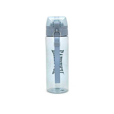 Botella 600ml - Everlast