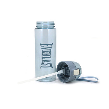 Botella 600ml - Everlast