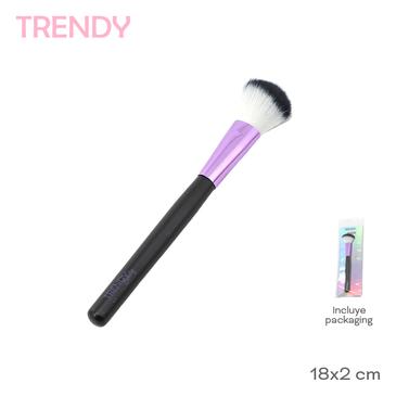 Pincel Trendy