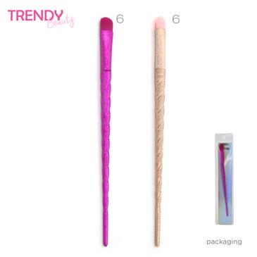 Venta por Mayor y Catalogo Pincel Trendy