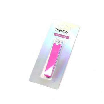 Alicate  - Trendy