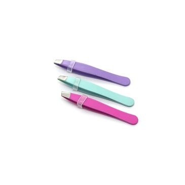 Set de Pincitas  - Trendy