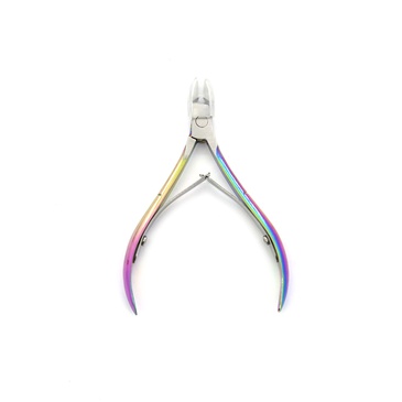 Corta Cuticulas  - Trendy