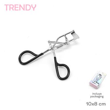 Venta por Mayor y Catalogo Arqueador Trendy