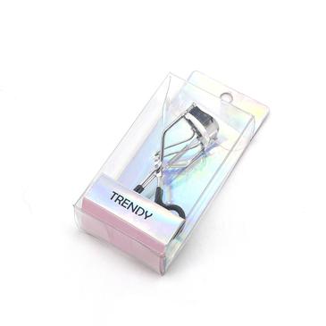 Arqueador Pestañas - Trendy