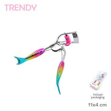 Venta por Mayor y Catalogo Arqueador Trendy